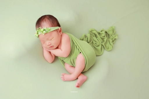 通许宝宝湿疹怎么治 通许宝宝湿疹怎么治