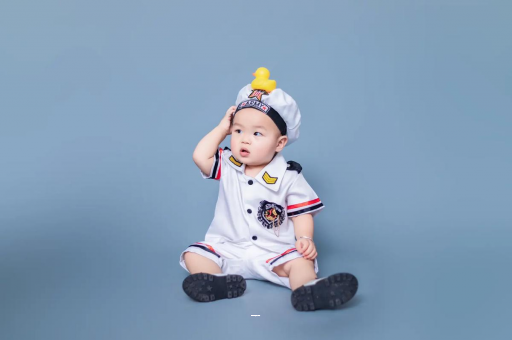 通许宝宝老摇头怎么回事 通许宝宝老摇头怎么回事