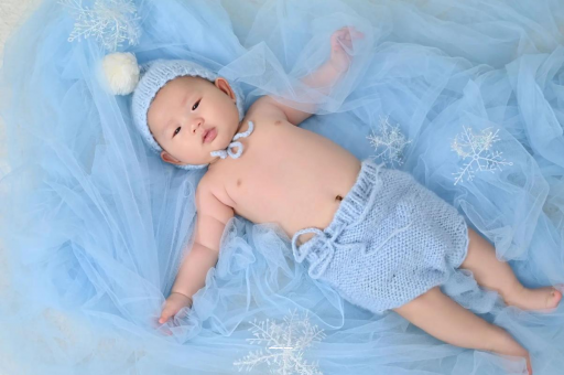 通许孕妇吸氧多长时间 通许孕妇吸氧多长时间