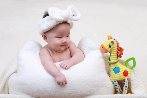 通许怀孕子宫直肠窝积液 通许怀孕子宫直肠窝积液