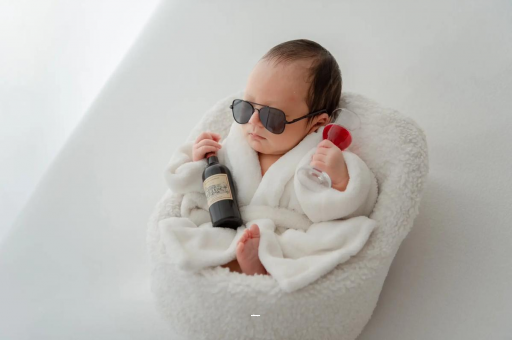 通许孕妇总甲状腺素偏高 通许孕妇总甲状腺素偏高