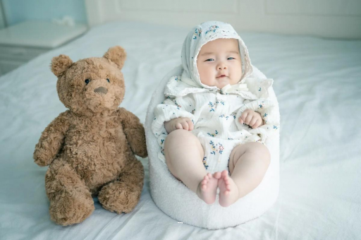 通许宝宝烂牙怎么办 通许宝宝烂牙怎么办