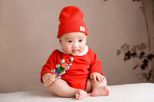 通许孕妇肚子咕噜咕噜