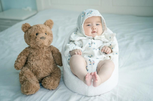 通许孕妇腿肿怎么缓解 通许孕妇腿肿怎么缓解