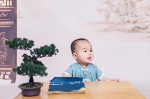 通许孕妇孕期要补充哪些