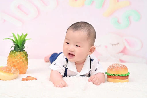 通许瘦多囊是不是更难怀孕 通许瘦多囊是不是更难怀孕