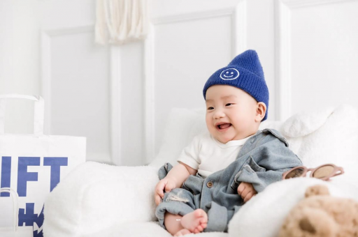 通许宝宝发烧呕吐 通许宝宝发烧呕吐