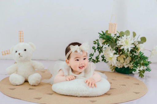 通许5个月宝宝有痰 通许5个月宝宝有痰